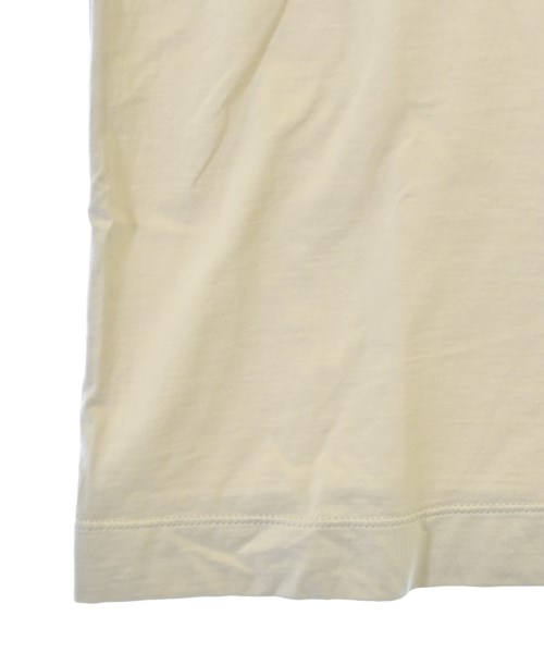 JOURNEYMAN（ジャーニーマン）Tシャツ・カットソー ベージュ サイズ:S メンズ/2200692718056