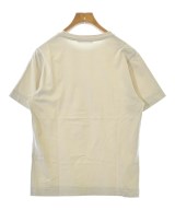 JOURNEYMAN（ジャーニーマン）Tシャツ・カットソー ベージュ サイズ:S メンズ/2200692718056