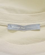 JOURNEYMAN（ジャーニーマン）Tシャツ・カットソー ベージュ サイズ:S メンズ/2200692718056