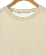 JOURNEYMAN（ジャーニーマン）Tシャツ・カットソー ベージュ サイズ:S メンズ/2200692718056