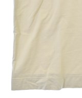 JOURNEYMAN（ジャーニーマン）Tシャツ・カットソー ベージュ サイズ:S メンズ/2200692718056