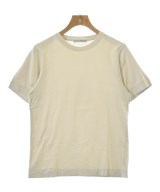 JOURNEYMAN Tシャツ・カットソー