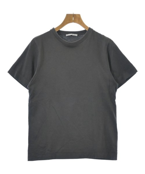 JOURNEYMAN(ジャーニーマン)Tシャツ・カットソー グレー サイズ:S/2200692718063