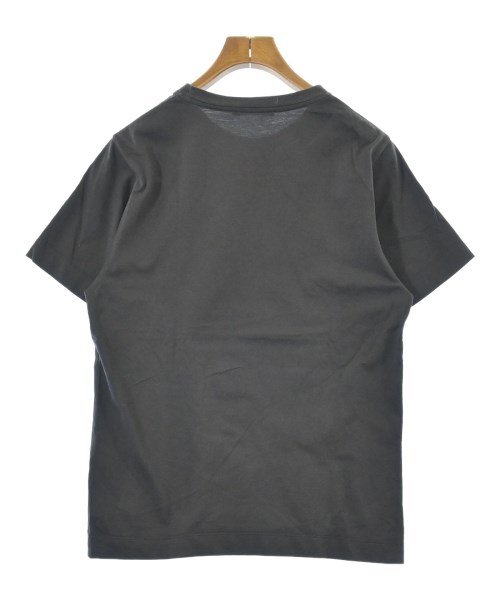 JOURNEYMAN（ジャーニーマン）Tシャツ・カットソー グレー サイズ:S メンズ/2200692718063