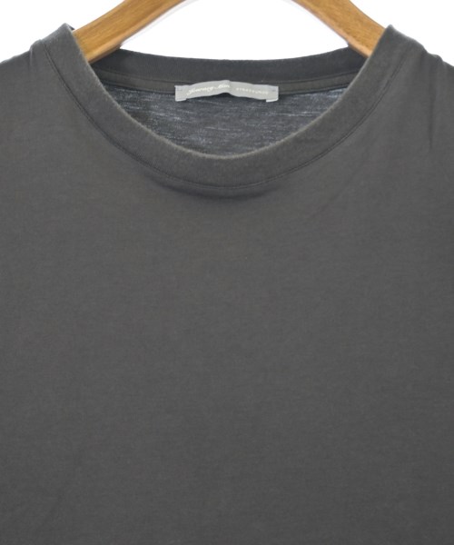 JOURNEYMAN（ジャーニーマン）Tシャツ・カットソー グレー サイズ:S メンズ/2200692718063
