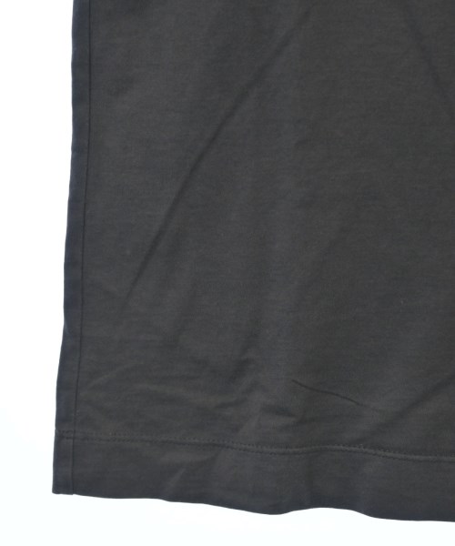 JOURNEYMAN（ジャーニーマン）Tシャツ・カットソー グレー サイズ:S メンズ/2200692718063
