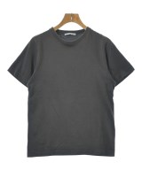 JOURNEYMAN（ジャーニーマン）Tシャツ・カットソー グレー サイズ:S メンズ/2200692718063
