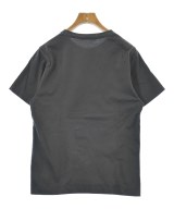 JOURNEYMAN（ジャーニーマン）Tシャツ・カットソー グレー サイズ:S メンズ/2200692718063