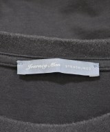 JOURNEYMAN（ジャーニーマン）Tシャツ・カットソー グレー サイズ:S メンズ/2200692718063
