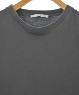 JOURNEYMAN（ジャーニーマン）Tシャツ・カットソー グレー サイズ:S メンズ/2200692718063