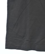 JOURNEYMAN（ジャーニーマン）Tシャツ・カットソー グレー サイズ:S メンズ/2200692718063