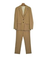 Suoli セットアップ・スーツ（その他）