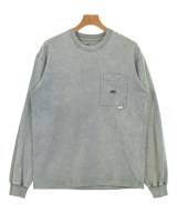 MADNESS Tシャツ・カットソー