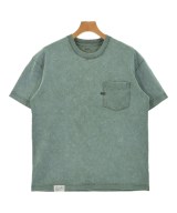 MADNESS Tシャツ・カットソー