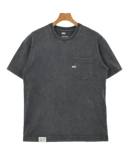 マッドネス(MADNESS)のMADNESS Tシャツ・カットソー