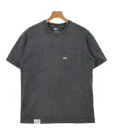 MADNESS Tシャツ・カットソー
