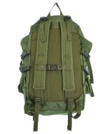 MADNESS（マッドネス）バックパック・リュック 緑 サイズ:- メンズ/2200634706295