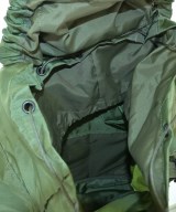 MADNESS（マッドネス）バックパック・リュック 緑 サイズ:- メンズ/2200634706295