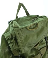 MADNESS（マッドネス）バックパック・リュック 緑 サイズ:- メンズ/2200634706295