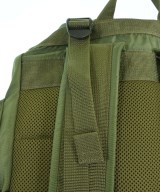 MADNESS（マッドネス）バックパック・リュック 緑 サイズ:- メンズ/2200634706295