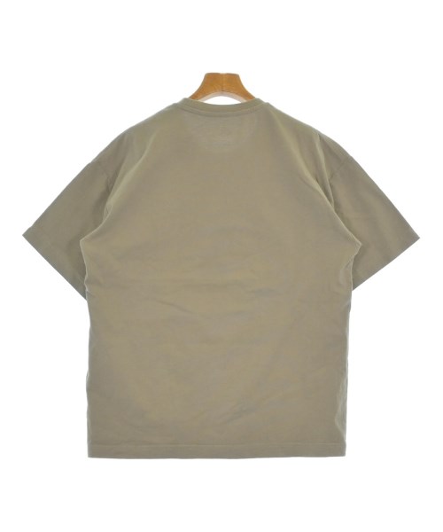 MADNESS（マッドネス）Tシャツ・カットソー カーキ サイズ:-(L位) メンズ/2200636191020
