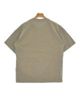 MADNESS（マッドネス）Tシャツ・カットソー カーキ サイズ:-(L位) メンズ/2200636191020