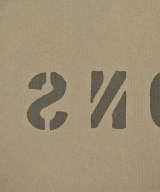 MADNESS（マッドネス）Tシャツ・カットソー カーキ サイズ:-(L位) メンズ/2200636191020