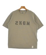 MADNESS Tシャツ・カットソー