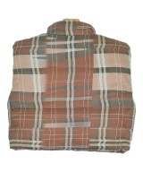 MADNESS（マッドネス）その他 茶 サイズ:S レディース/2200637555029