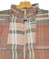 MADNESS（マッドネス）その他 茶 サイズ:S レディース/2200637555029