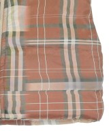 MADNESS（マッドネス）その他 茶 サイズ:S レディース/2200637555029