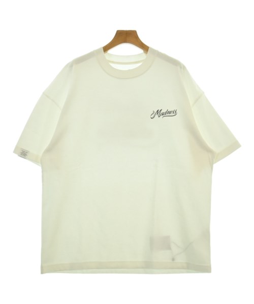 マッドネス(MADNESS)のMADNESS Tシャツ・カットソー