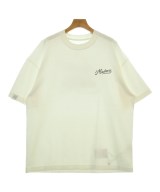 MADNESS Tシャツ・カットソー