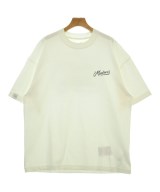 MADNESS Tシャツ・カットソー