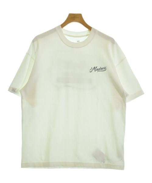 マッドネス(MADNESS)のMADNESS Tシャツ・カットソー
