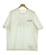 MADNESS Tシャツ・カットソー