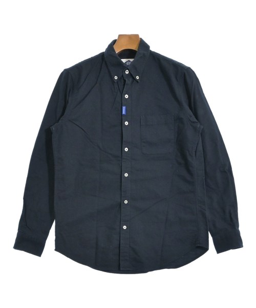 マッドネス(MADNESS)のMADNESS カジュアルシャツ