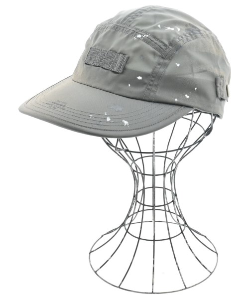 MADNESS(マッドネス)キャップ カーキ サイズ:-/2200679407195