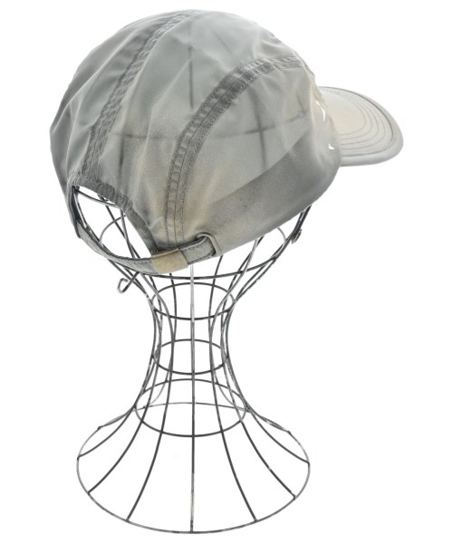 MADNESS（マッドネス）キャップ カーキ サイズ:- メンズ/2200679407195