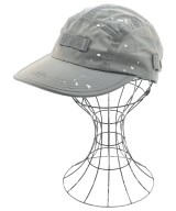 MADNESS（マッドネス）キャップ カーキ サイズ:- メンズ/2200679407195