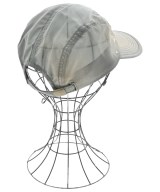 MADNESS（マッドネス）キャップ カーキ サイズ:- メンズ/2200679407195