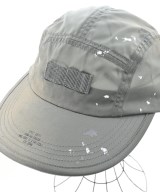 MADNESS（マッドネス）キャップ カーキ サイズ:- メンズ/2200679407195