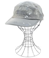 MADNESS キャップ