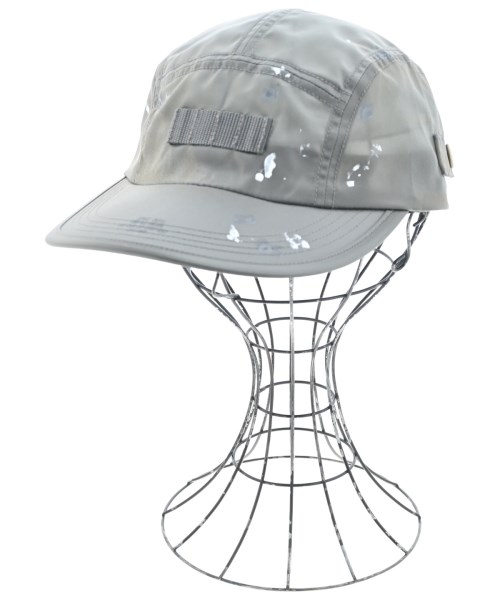 MADNESS(マッドネス)キャップ グレー サイズ:-/2200679684275