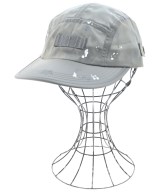 MADNESS（マッドネス）キャップ グレー サイズ:- メンズ/2200679684275