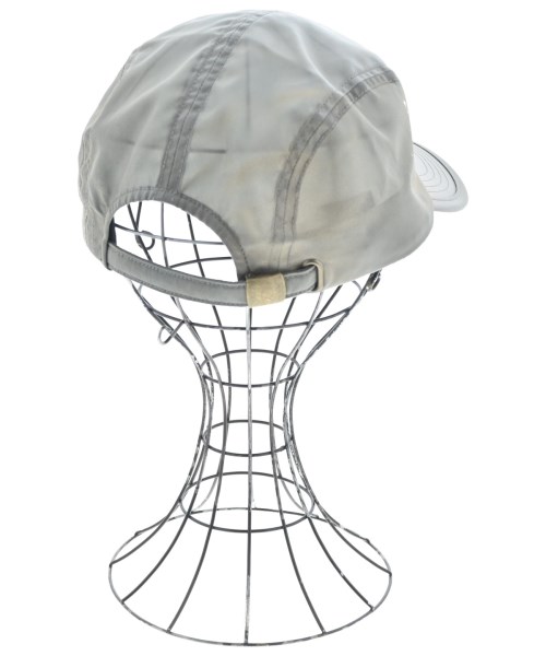 MADNESS（マッドネス）キャップ カーキ サイズ:- メンズ/2200679684282