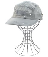 MADNESS（マッドネス）キャップ カーキ サイズ:- メンズ/2200679684282