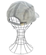 MADNESS（マッドネス）キャップ カーキ サイズ:- メンズ/2200679684282