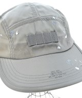 MADNESS（マッドネス）キャップ カーキ サイズ:- メンズ/2200679684282