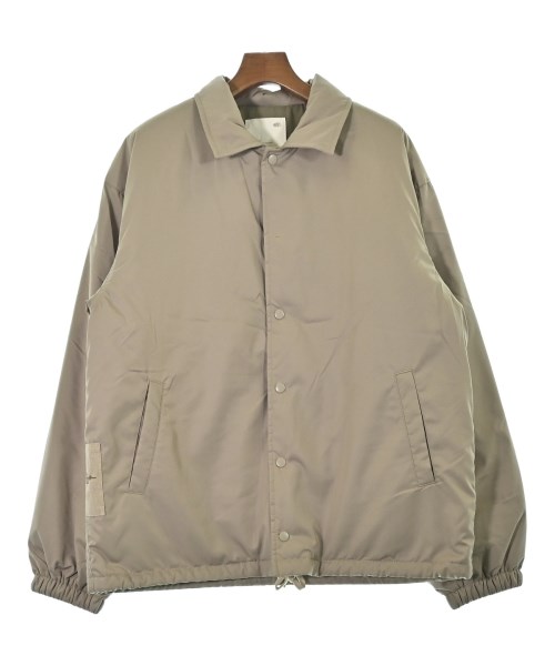 MADNESS(マッドネス)のその他 サイズ:M 13,000円